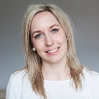 Birgitte Lund Fredriksen