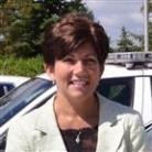 Cindy Patrick