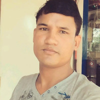 Mafish Ahmed