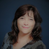 Diane Gebhardt