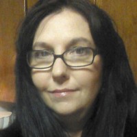 Deborah Lusk MSN, FNP-BC