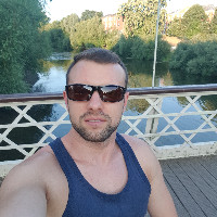 Florin Vlad