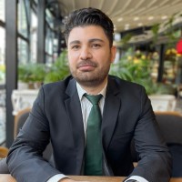 Hakan Gucuk