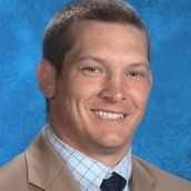 Erik Ford