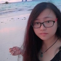 林怡婷