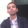 Shyamal Charan