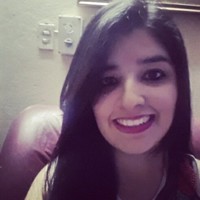 Matilde Medina Lezcano