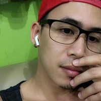 James Sta Rita