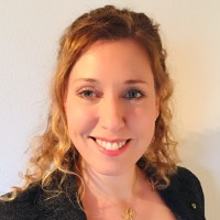 Tanja Rüttgers