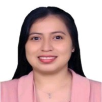 Karla Lorena Maza Sanmartin