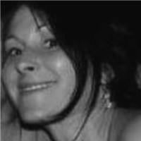 Adeline Giard