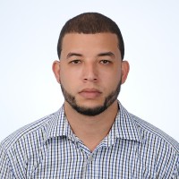 Daniel Arturo Velazquez Cortorreal