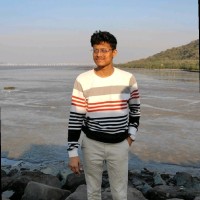 Subrat Gharai