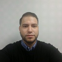 Cesar Sahagun