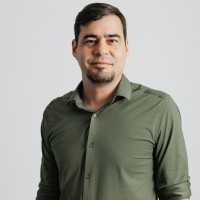 Érico Cazarré