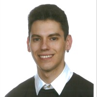 Jesús Robles Carrillo