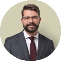 Marco Coimbra