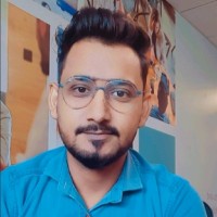 Aakash Dubey