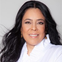 Adriana Grillo Correa