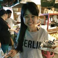 SANDY NG
