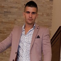 Djordje Stojanović