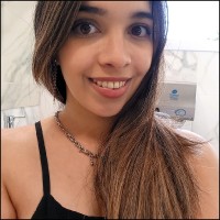 Micaela Gaggiotti