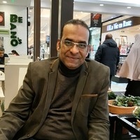 Wesam Aly