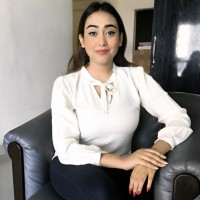 Sabreena Banerjee