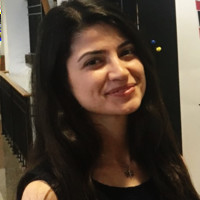 Sümeyre Ariş