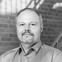 Flemming K. Olesen - Specialist, Praktisk Rådgiver på Vand og VVS