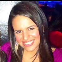 Jennifer Lopez Kunkel