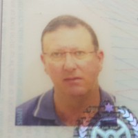 Avi Flembaum