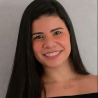 Vanessa Guimarães Ribeiro De Barros