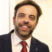 Giorgio Scala