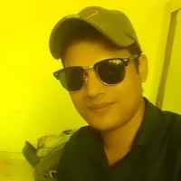 Nagendar Kumar
