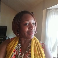 Teresa Tull