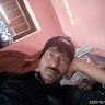 Binoy Mondal