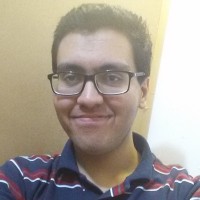 Roozbeh Shahvelayati