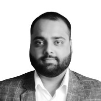 Jivanshu Gupta