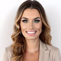 Daniella Howell MSN, APRN, FNP-BC
