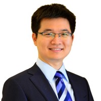 Qianshan Zhang