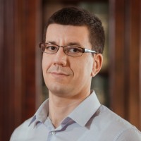 Vladimir Lončar