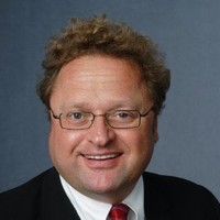 Thomas Froehling