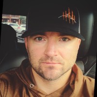 Scott Sanborn