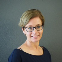 Miriam Bosten-Jeurissen