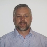 Mark Perks