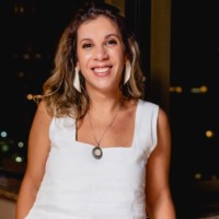 Natália Parente