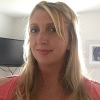 Randi Galloway