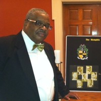 Malcolm Wallace
