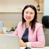Chen Liu